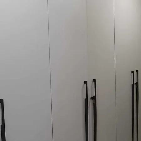 Apartamento Natura Centrico Ascensor Cocina Wifi Saragossa Zewnętrze zdjęcie